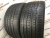 Pirelli P Zero Rosso R21 295/35