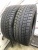 Dunlop Winter Maxx SJ8 R17 215/60