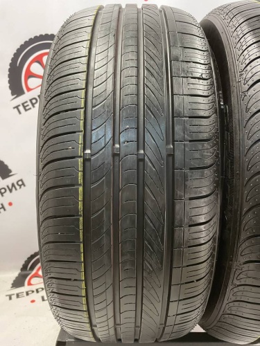 Opera NEA-02 R17 225/45