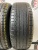 Continental Cross Contact LX R16 215/65