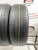 Yokohama BluEarth-A AE-50 R17 215/65