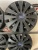 Штампы Ford R14 4x108/63,4/ET52,5/J5