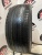 Atlas Batman A51 Suv 235/55/18