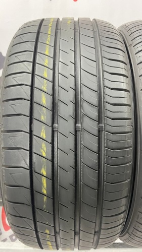 Dunlop SP Sport LM705 R17 245/45
