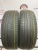 Pirelli Scorpion Verde AllSeason  R19 235/65 109V