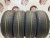 Bridgestone Dueler H/T 265/60/18