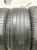 Continental ContiPremiumContact 5 R17 215/55 Continental ContiPremiumContact 5 R17 215/55