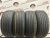GoodYear EfficientGrip Performance R17 215/55