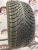 Nokian Hakkapeliitta R3 R  18 245/40