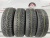 Amtel NordMaster Evo R15 205/70