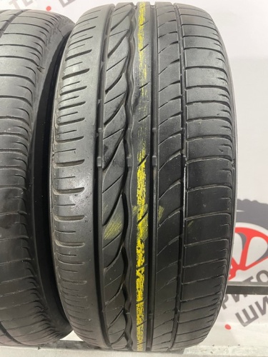 Bridgestone Turanza ER300 RFT R16 195/55