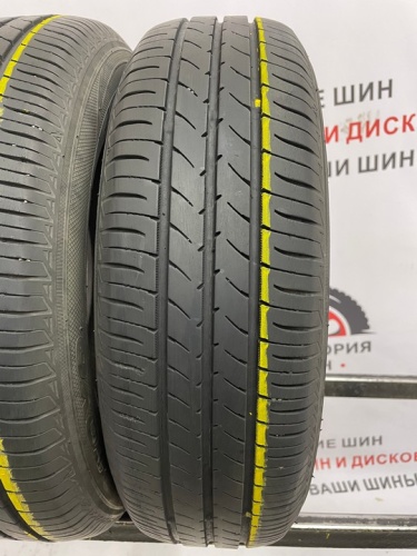 Toyo NanoEnergy 3 R14 155/65 75S