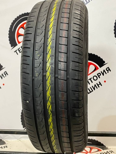 Pirelli Cinturato P7 205/55/16