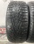 Nokian Tyres Nordman 7 R18 255/60 112T Nokian Tyres Nordman 7 R18 255/60 112T