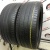 Pirelli P Zero R22 265/40