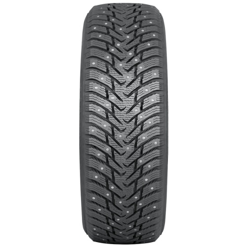 IKONTyres Nordman 8 SUV R17 225/65 106T