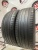 Michelin Pilot Sport 4 suv 235/55/19