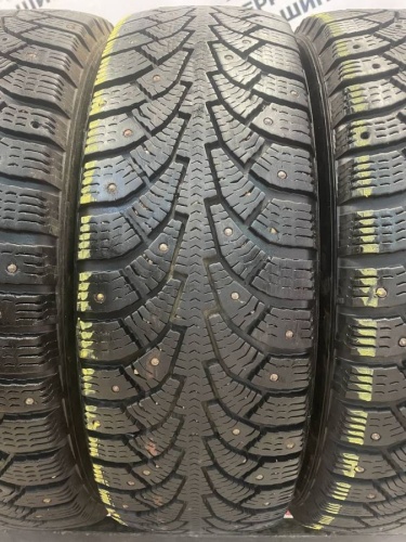 КАМА (Нижнекамский шинный завод) Кама-Евро-519185/65 R15