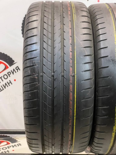 GoodYear EfficientGrip R17 225/45