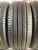 Atlas A51 R18 215/55