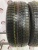 Michelin X-Ice XI3 215/55 R17 98H Michelin X-Ice XI3 215/55 R17 98H