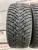 Nokian HKPLT 8 R18 235/45