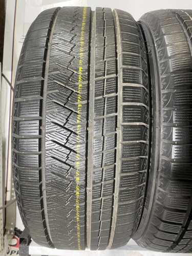 Triangle Snowlink TWT02 R18 245/50