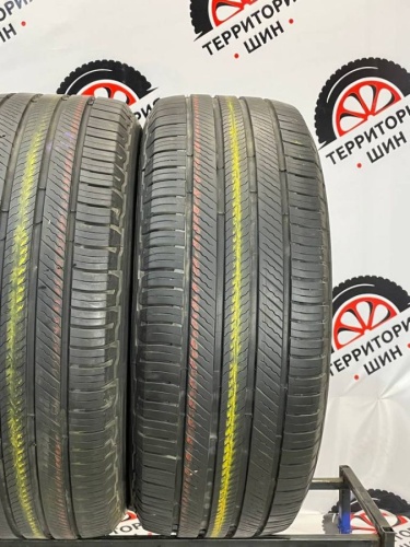 Michelin Primacy SUV R18	285/60