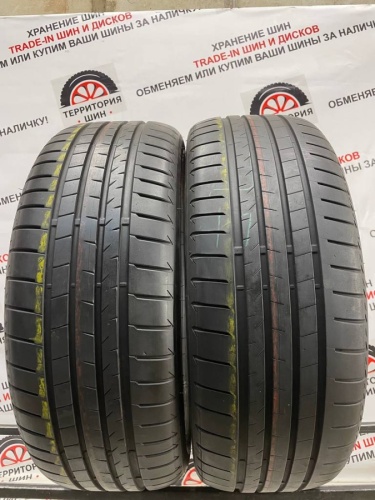 Bridgestone Alenza 001 R20  235/45