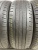 Bridgestone Dueler H/T R17 215/60