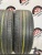 Michelin Primacy SUV R18	285/60