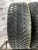 Gislaved Nord Frost 200 185/60 R14