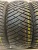 Goodyear UltraGrip Ice Arctic SUV R16	205/55