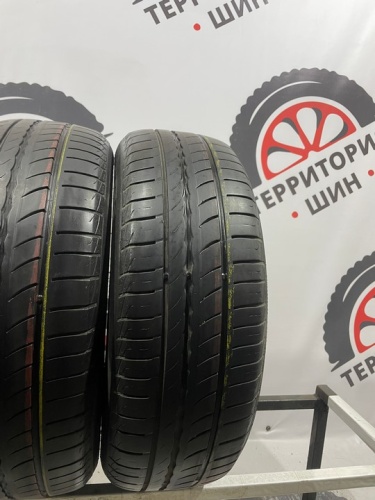 Pirelli Cinturato P1 Verde R15 185/60