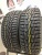 Nexen Winguard Spike 205/55/16