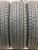 Dunlop Winter Maxx SJ8 R18 225/60