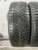 Pirelli Ice Zero FR R17 215/65 Pirelli Ice Zero FR R17 215/65