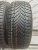 Nexen Winguard Sport 2 SUV R18 235/55