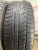 Kumho I'Zen XW KW17 R16 205/60.