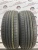 Roadstone Eurovis HP02 R16	215/60