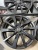 Литье Honda Orig R19 5X114.3/64,1/ET50/J7,5