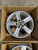 Литые диски R16 5x112 et 50 57.1 6.5j