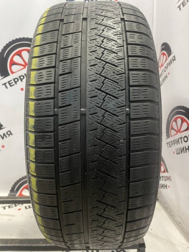 Triangle SnowLink TWT02 R18	225/50