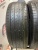 Pirelli Scorpion Verde R17 215/65 Pirelli Scorpion Verde R17 215/65