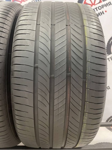 Hankook Ventus S2 AS H462 R19 275/40