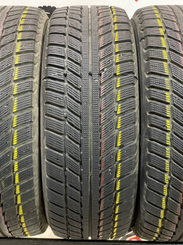 Белшина Бел-317 R16 205/55