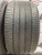 Hankook Ventus S2 AS H462 R19 275/40
