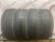 Bridgestone Blizzak REVO GZ 225/60 99S R17