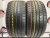 Goform Zonda Goform GH18 R20 275/40