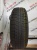 Bridgestone ICE PARTNER 2 205/60 R16 92Q Bridgestone ICE PARTNER 2 205/60 R16 92Q